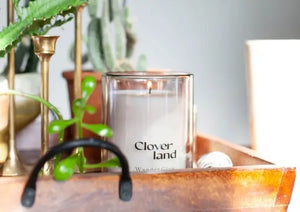 The Best Smelling Candles for Every Room in Your House